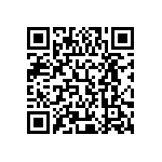 XPLAWT-02-0000-000LV20E4 QRCode