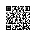 XPLAWT-02-0000-000LV20E5 QRCode