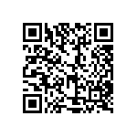 XPLAWT-02-0000-000LV20E6 QRCode