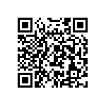 XPLAWT-02-0000-000LV20F6 QRCode