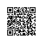 XPLAWT-02-0000-000LV20Z5 QRCode