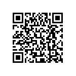 XPLAWT-02-0000-000LV40E4 QRCode