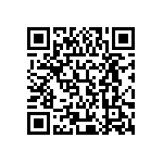 XPLAWT-02-0000-000LV40E5 QRCode