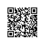 XPLAWT-02-0000-000PU20Z7 QRCode