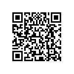 XPLAWT-02-0000-000UT50E8 QRCode