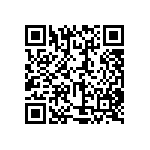 XPLAWT-H0-0000-0000U6050 QRCode