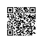 XPLAWT-H0-0000-0000U6053 QRCode