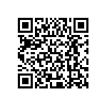 XPLAWT-H0-0000-000BU40E5 QRCode