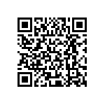 XPLAWT-H0-0000-000BU50E5 QRCode