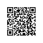 XPLAWT-H0-0000-000BU60F4 QRCode