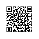 XPLAWT-H0-0000-000BU60F5 QRCode