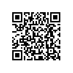 XPLAWT-H0-0000-000BV2053 QRCode