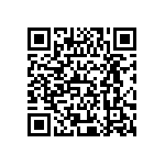 XPLAWT-H0-0000-000HU20E8 QRCode