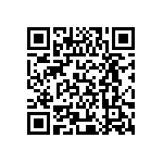 XPLAWT-H0-0000-000HU20F7 QRCode