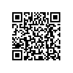 XPLAWT-H0-0000-000HU30E7 QRCode