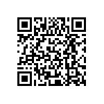 XPLAWT-H0-0000-000HU30F7 QRCode