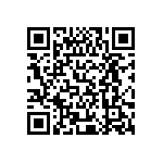 XPLAWT-H0-0000-000HU40E6 QRCode