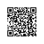 XPLAWT-H0-0000-000HU40E7 QRCode