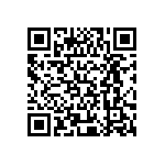 XPLAWT-H0-0000-000HU60E5 QRCode