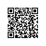 XPLAWT-H0-0000-000LU20F7 QRCode