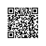 XPLAWT-H0-0000-000LU30F7 QRCode