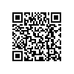 XPLAWT-H0-0000-000LU40E6 QRCode