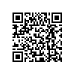 XPLAWT-H0-0000-000LU40F6 QRCode