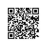 XPLAWT-H0-0000-000PT40F8 QRCode