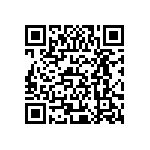 XPLAWT-H0-0000-000PT50F8 QRCode