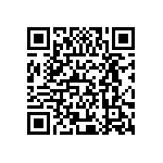 XPLAWT-H0-0000-000UT50E8 QRCode