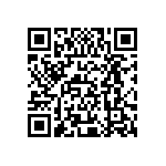 XPLAWT-H0-0000-000UT50F8 QRCode