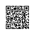 XPLAWT-H0-0000-000UT60E8 QRCode