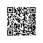 XPLAWT-H0-0000-000UT60F8 QRCode