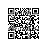 XPLAWT-H1-0000-000BU40E5 QRCode