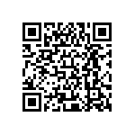 XPLBWT-00-0000-0000V40CB QRCode