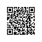 XPLBWT-00-0000-0000V40DT QRCode