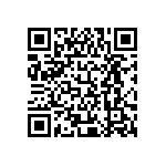 XPLBWT-00-0000-0000V40DV QRCode