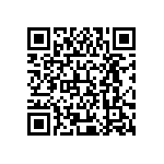 XPLBWT-00-0000-0000V50E1 QRCode