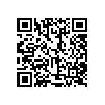 XPLBWT-00-0000-0000V60E2 QRCode