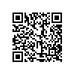 XPLBWT-00-0000-000BV30E6 QRCode