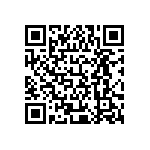 XPLBWT-00-0000-000BV40DT QRCode