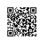 XPLBWT-00-0000-000BV40E6 QRCode