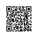 XPLBWT-00-0000-000BV50DT QRCode