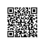 XPLBWT-00-0000-000BV50E1 QRCode