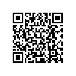 XPLBWT-00-0000-000BV60E4 QRCode