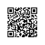 XPLBWT-00-0000-000HV227G-SB01 QRCode