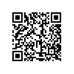 XPLBWT-00-0000-000HV250G QRCode