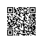 XPLBWT-00-0000-000HV30DV QRCode