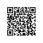 XPLBWT-00-0000-000HV30E2 QRCode