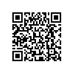 XPLBWT-00-0000-000HV40E3 QRCode